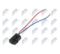 NTY EZC-VW-261 Serratura sport. per AUDI,SEAT,SKODA,VW