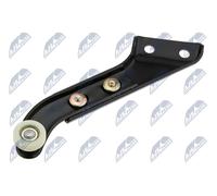 NTY EZC-VW-278 Guidarullo, Porta scorrevole per VW