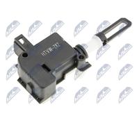 NTY Attuatore, Chiusura centralizzata compatibile con VW EZC-VW-282