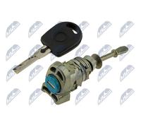 NTY EZC-VW-283 Cilindro serratura per VW
