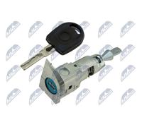 NTY EZC-VW-285 Cilindro serratura per VW