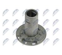 NTY EZC-VW-290 Maniglia esterna sportello per VW