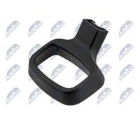 NTY EZC-VW-293 Regolatore, Regolazione sedile