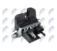 NTY Serratura cofano motore EZC-VW-303 per VW Polo AW1 BZ1 1.0 TSI GTI 2.0