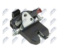 NTY EZC-VW-311 Serratura copertura bagag. per VW