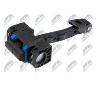 NTY Fermaporta compatibile con VW VAG EZC-VW-336