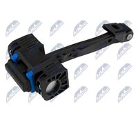 NTY Fermaporta compatibile con VW VAG EZC-VW-337