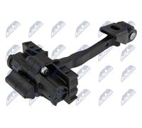 Fermaporta posteriore EZC-VW-339 NTY per VW POLO V