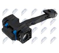 NTY EZC-VW-340 Fermaporta per SEAT,VW