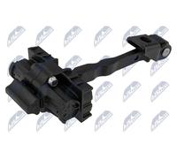 Fermaporta anteriore EZC-VW-344 NTY per VW SEAT SKODA