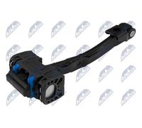 Fermaporta posteriore EZC-VW-347 NTY per VW TOUAREG