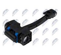 Fermaporta posteriore EZC-VW-350 NTY per VW TIGUAN TIGUAN VAN