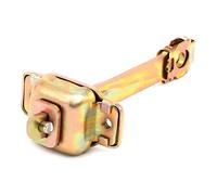 Ferma Porta Fermaporta Adatto per VW Fox Liftback 2003- L/R OE zu Vergl 5Z0837