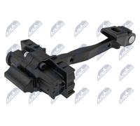 Ferma Porta Fermaporta Adatto per VW T-Roc (A11, D11) 1.0TSI, 1.5TSI, 1.6TDI, 2