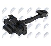 NTY Fermaporta posteriore EZC-VW-355 compatibile con VW T-ROC 1.0TSI/1.5TSI/1.6TDI