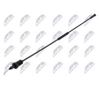 NTY EZC-VW-367 Cavo comando, Sblocco porta per VW