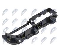 NTY Maniglia portiera Equipaggiamento interno per VW Golf IV Schrägheck (1J1)