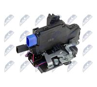 NTY EZC-VW-382 Serratura sport. per VW
