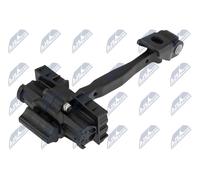 NTY EZC-WW-390 Fermaporta