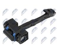 NTY EZC-WW-391 Fermaporta