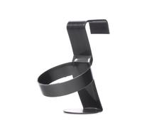 NTY Portabevande compatibile con VW VAG EZC-VW-404