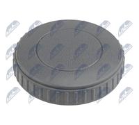 NTY EZC-VW-418 Regolatore, Regolazione sedile per SEAT,VW