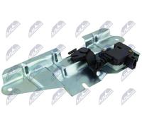 Serratura portellone bagagliaio elettrico EZC-VW-437 NTY per VW PASSAT B5 BORA I