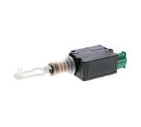 Attuatore serratura posteriore elettrico EZC-VW-445 NTY per VW TOURAN