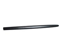 NTY EZC-VW-573 Modanatura decorativa / protettiva, Portiera