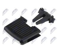 NTY EZC-VW-583 Attuatore, Riscaldamento/ Ventilazione per VW