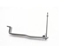 NTY EZC-VW-688 Alloggiamento batteria