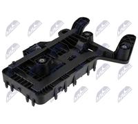 NTY EZC-VW-688 Alloggiamento batteria per AUDI,SEAT,SKODA,VW
