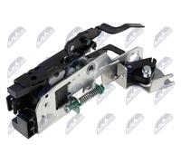 NTY EZC-VW-738 Serratura sport. per SEAT,VW