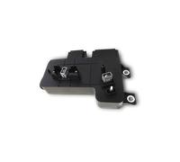 NTY EZC-WW-417 Regolatore, Regolazione sedile