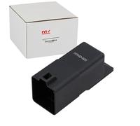 NTY EZP-HD-000 - Dispositivo di controllo tempo di preriscaldamento