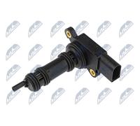 NTY EZP-ME-002 Riscaldatore, Sistema preriscaldamento motore per MERCEDES-BENZ