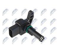 NTY EZP-ME-003 Riscaldatore, Sistema preriscaldamento motore per MERCEDES-BENZ