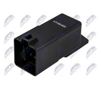 NTY EZP-VW-003 Centralina candelette