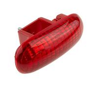 Terza luce STOP bilaterale ELP-PL-002 NTY per RENAULT OPEL NISSAN