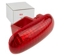 NTY Fanale terzo stop ELP-PL-002 bilaterale per Renault Opel Nissan