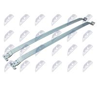 NTY Fascetta fissaggio Serbatoio carburante EZC-CH-063
