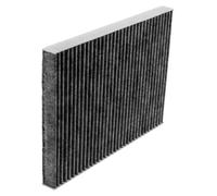 NTY FCF-AR-002C Filtro abitacolo