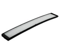 Filtro abitacolo Filtro antipolline FCF-BM-011 NTY