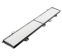 Filtro abitacolo Filtro antipolline FCF-BM-016 NTY