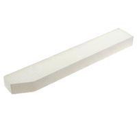 NTY FCF-CH-002 Filtro abitacolo