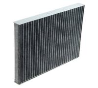 NTY FCF-CH-003C Filtro abitacolo