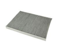 NTY FCF-CH-017C Filtro, Aria abitacolo