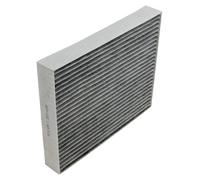 NTY FCF-FR-026C Filtro abitacolo