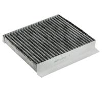 NTY FCF-FT-021C Filtro abitacolo