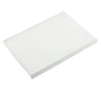 Winfil Filtro Abitacolo Adatto A per Kia Cee'D 06 Hyundai I30 07- OE zu Vergl